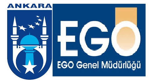 Büyükşehir ve EGOdan Ortak Açıklama