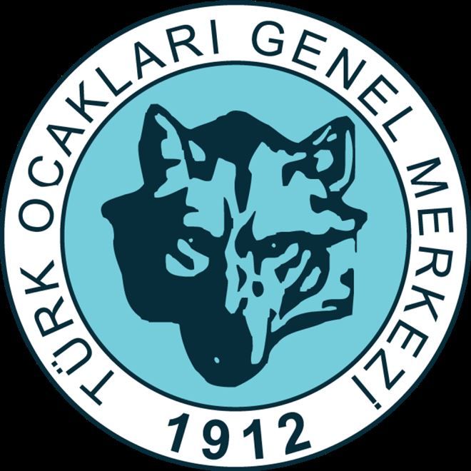 2577 Akademisyen ve 1178 STK Temsilcisinden Vatansever Türk Aydınları Bildirisi