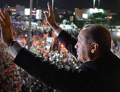 Ankara Başbakanı karşılamaya hazırlanıyor