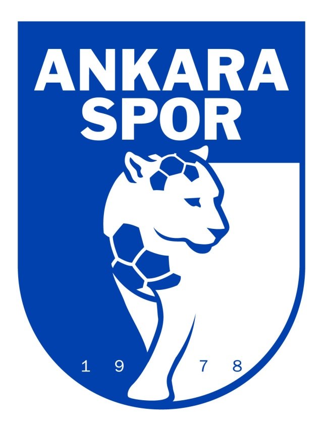 Ankaraspor sezona iddialı girmek istiyor