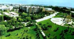 Hacettepe Üniversitesi`nde Skandal!