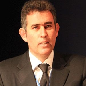 Metin Feyzioğlu yeniden seçildi.