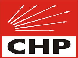 CHP Hükümetin Sayıştay Müdahalesi İçin Ayakta 