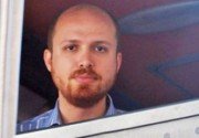 Bilal Erdoğan?a Gözaltı Şoku