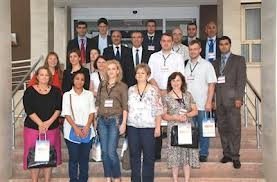 Eğitim Uzmanları Ankara`da Toplanıyor