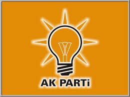 Ak Partinin Belli Olan Ankara Adayları