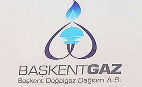 Ankara`da Gaza gizli zam mı yapıldı ?  