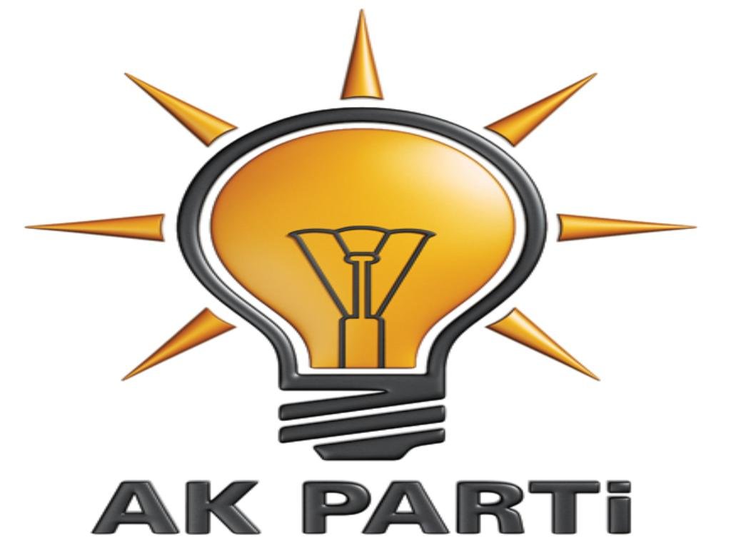Ak Parti Ankara Meclis Üyesi adayları belirlendi 