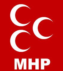 MHP Beypazarı  Meclis üyesi aday listeleri de belirlendi 