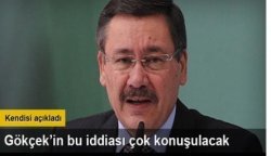 Ankara Büyükşehir Belediye Başkanı Herşeyi Biliyor Mu ? 