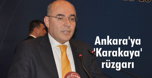 Ankara`da MHP ve CHP arasındaki fark şaşırtıyor