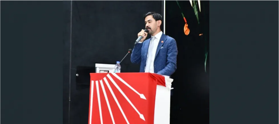 Umut Kök: 