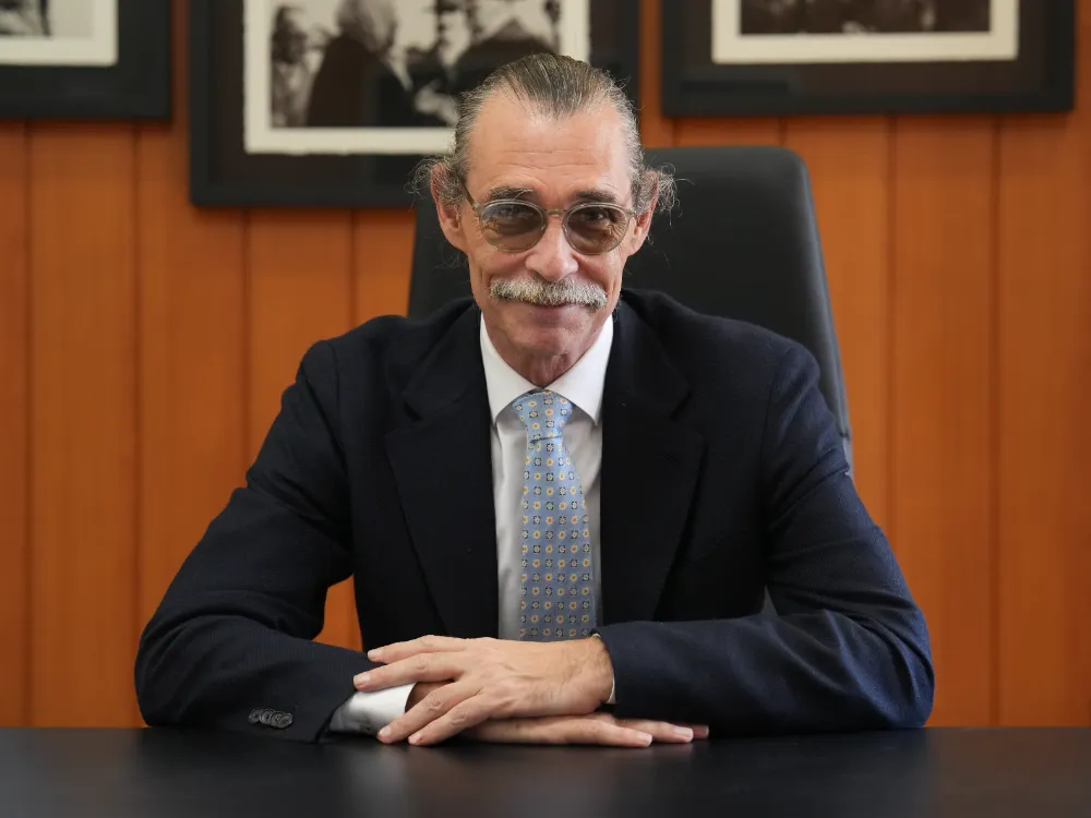ETİMESGUT BELEDİYESİ 29 EKİM CUMHURİYET BAYRAMI’NI KUTLAMAYA
