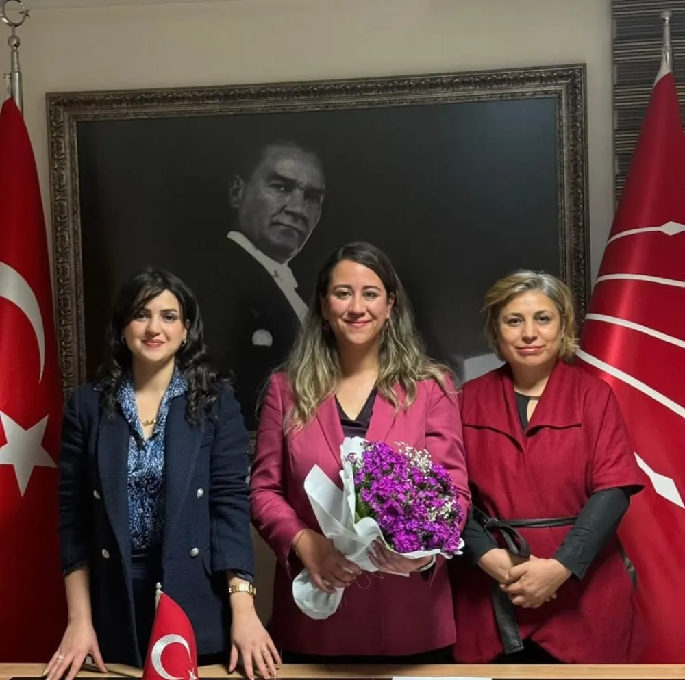 Şiddetsiz Yaşam İçin Ortak Mücadele