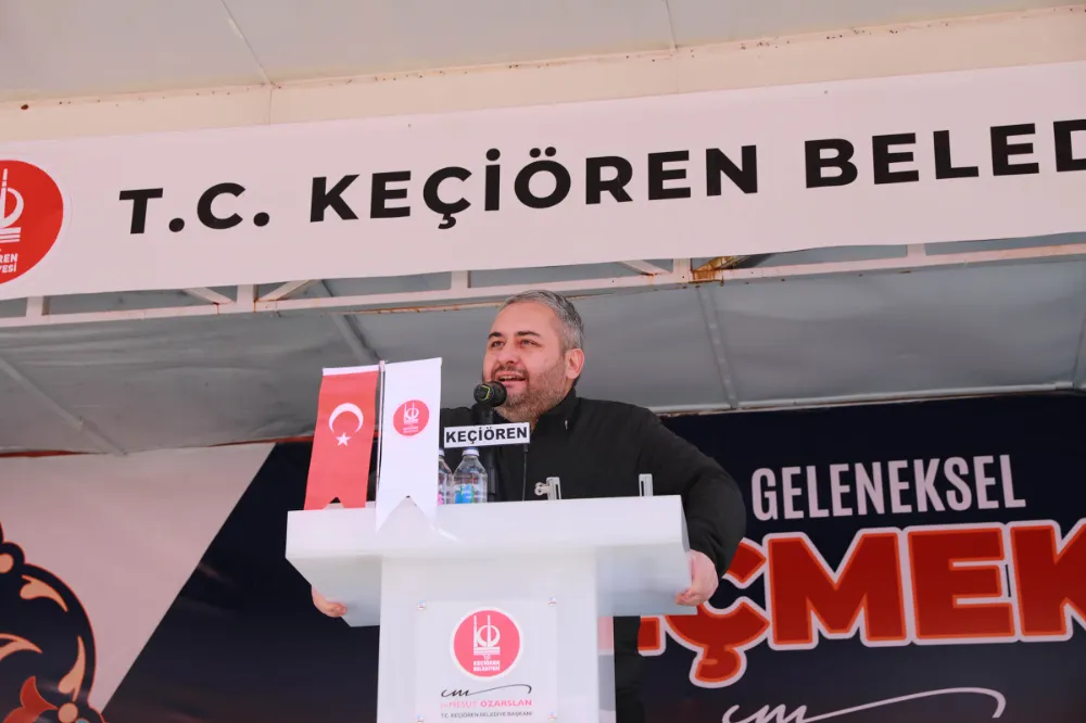 2 BİNDEN FAZLA ESER ZİYARETÇİLERİ BEKLİYOR