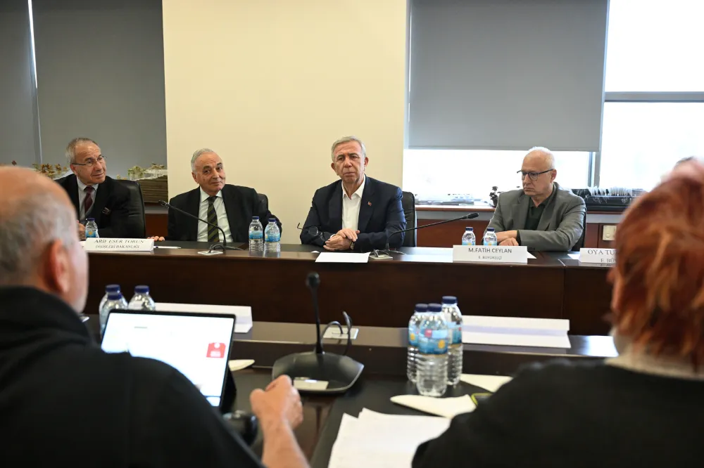 DIŞİŞLERİ ŞEHİTLERİ ANITI VE ANI MEKÂNI FİKİR PROJESİ YARIŞMASI SONUÇLANDI