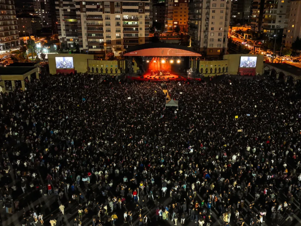 ETİMESGUT 30 AĞUSTOS ZAFER BAYRAMI’NI COŞKUYLA KUTLAMAYA HAZIRLANIYOR!