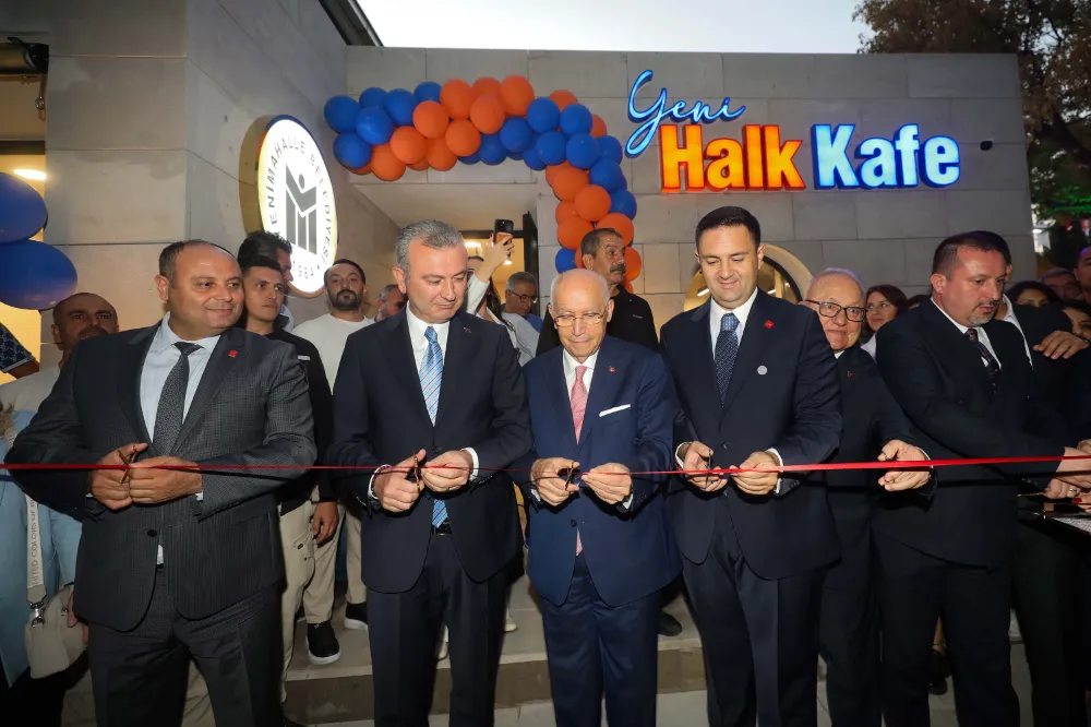 Yenimahallelerin yeni adresi