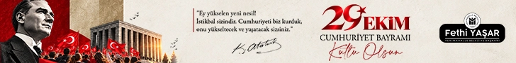 Reklam