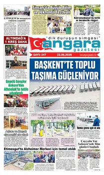 22.06.2026