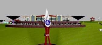 ETİMESGUT?A 1 YILDA 28 PARK